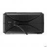 ИБП Exegate Neo Smart Bu-600.lcd.avr.5sh <600va/360w, цветной Lcd-дисплей, Avr, 5*schuko, Black>