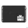 ИБП Exegate Neo Smart Bu-600.lcd.avr.5sh <600va/360w, цветной Lcd-дисплей, Avr, 5*schuko, Black>
