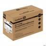 ИБП Exegate Neo Smart Bu-600.lcd.avr.5sh <600va/360w, цветной Lcd-дисплей, Avr, 5*schuko, Black>