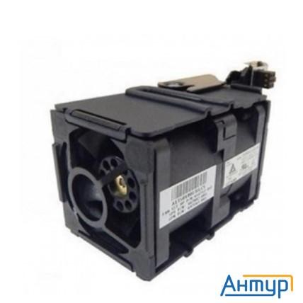 Hp 654752-002 вентиляторов Hp Dl 360 G8 P/n:654752-002
