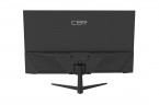  Lcd Монитор 24" CBR MF-2401  Va, 1920x1080, 75Гц, черный, кабель Hdmi 1.5м в комплекте [lcd-mf2401-o