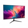  Lcd Монитор 24" CBR MF-2401  Va, 1920x1080, 75Гц, черный, кабель Hdmi 1.5м в комплекте [lcd-mf2401-o