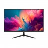  Lcd Монитор 24" CBR MF-2401  Va, 1920x1080, 75Гц, черный, кабель Hdmi 1.5м в комплекте [lcd-mf2401-o