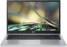 Ноутбук 15.6" Ips Fhd Acer Aspire A315-24p-r1ll Silver (amd Ryzen 5 7520u/16gb/512gb Ssd/vga Int/noo