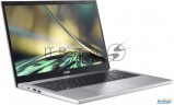 Ноутбук 15.6" Ips Fhd Acer Aspire A315-24p-r1ll Silver (amd Ryzen 5 7520u/16gb/512gb Ssd/vga Int/noo