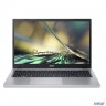 Ноутбук 15.6" Ips Fhd Acer Aspire A315-24p-r1ll Silver (amd Ryzen 5 7520u/16gb/512gb Ssd/vga Int/noo
