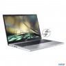 Ноутбук 15.6" Ips Fhd Acer Aspire A315-24p-r1ll Silver (amd Ryzen 5 7520u/16gb/512gb Ssd/vga Int/noo