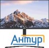 Монитор Dahua 27" Dhi-lm27-b201a черный Ips Led 5ms 16:9 Hdmi матовая 1000:1 250cd 178гр/178гр 1920x
