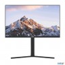 Монитор Dahua 27" Dhi-lm27-b201a черный Ips Led 5ms 16:9 Hdmi матовая 1000:1 250cd 178гр/178гр 1920x