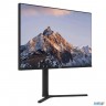 Монитор Dahua 27" Dhi-lm27-b201a черный Ips Led 5ms 16:9 Hdmi матовая 1000:1 250cd 178гр/178гр 1920x