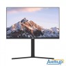 Монитор Dahua 27" Dhi-lm27-b201a черный Ips Led 5ms 16:9 Hdmi матовая 1000:1 250cd 178гр/178гр 1920x