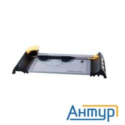 Fellowes Резак дисковый Electron А4 Fs-5410401