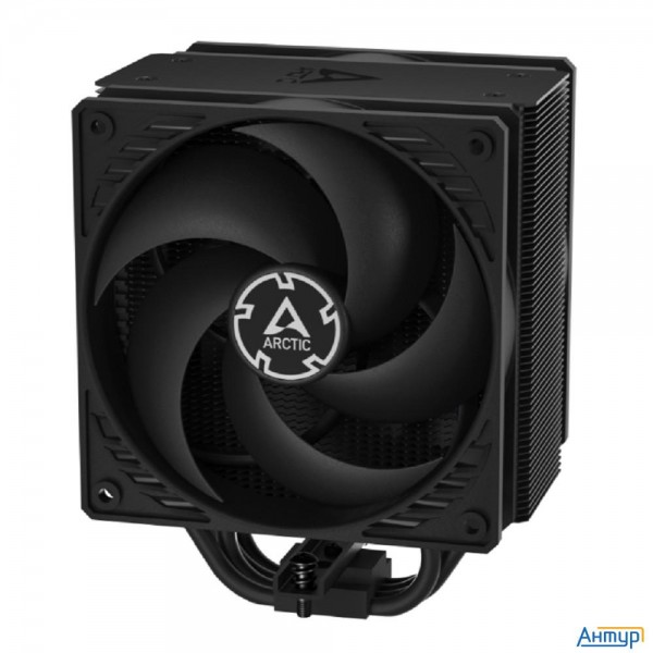 Cooler Arctic Freezer 36 Acfre00121a