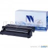 Dr-3400 Nv Print Тонер-картридж для  Brother Hl-l5000d/l5100/l5200/l6250/l6300/l6400/dcp-l5500/l6600