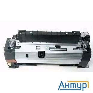 Фьюзер (печка) в сборе Fk-1150 для Kyocera Ecosys M2040dn/2135dn/2635dn/2540dn/2640idw/2735dw (cet),