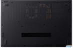Ноутбук Acer Aspire 3 A317-54-54t2 Core I5 1235u 8gb Ssd512gb Intel Iris Xe Graphics 17.3" Ips Fhd (