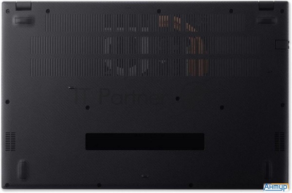 Ноутбук Acer Aspire 3 A317-54-54t2 Core I5 1235u 8gb Ssd512gb Intel Iris Xe Graphics 17.3" Ips Fhd (