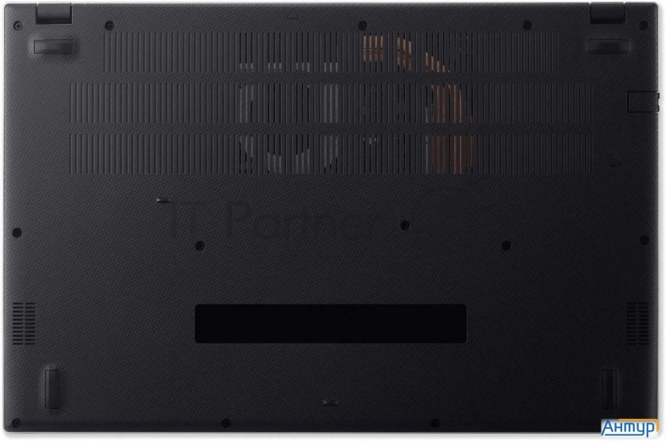 Ноутбук Acer Aspire 3 A317-54-54t2 Core I5 1235u 8gb Ssd512gb Intel Iris Xe Graphics 17.3" Ips Fhd (