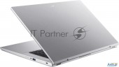 Ноутбук Acer Aspire 3 A317-54-54t2 Core I5 1235u 8gb Ssd512gb Intel Iris Xe Graphics 17.3" Ips Fhd (