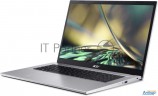 Ноутбук Acer Aspire 3 A317-54-54t2 Core I5 1235u 8gb Ssd512gb Intel Iris Xe Graphics 17.3" Ips Fhd (