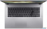 Ноутбук Acer Aspire 3 A317-54-54t2 Core I5 1235u 8gb Ssd512gb Intel Iris Xe Graphics 17.3" Ips Fhd (