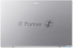 Ноутбук Acer Aspire 3 A317-54-54t2 Core I5 1235u 8gb Ssd512gb Intel Iris Xe Graphics 17.3" Ips Fhd (