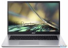 Ноутбук Acer Aspire 3 A317-54-54t2 Core I5 1235u 8gb Ssd512gb Intel Iris Xe Graphics 17.3" Ips Fhd (