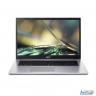 Ноутбук Acer Aspire 3 A317-54-54t2 Core I5 1235u 8gb Ssd512gb Intel Iris Xe Graphics 17.3" Ips Fhd (