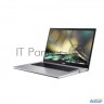 Ноутбук Acer Aspire 3 A317-54-54t2 Core I5 1235u 8gb Ssd512gb Intel Iris Xe Graphics 17.3" Ips Fhd (
