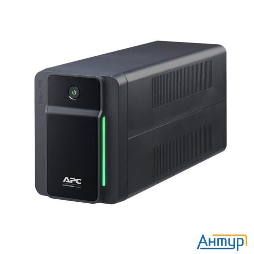 Apc Easy Ups Bvx 700va Bvx700li-gr