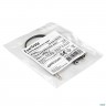 Кабель-разветвитель аудио Exegate Ex-cca-415-0.15 (3.5mm Jack M/2x3.5mm Jack F, 0,15м)