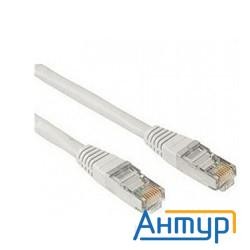5bites Pft50-050a Патч-корд Ftp / Stranded / 5e / 5m