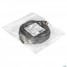 Exegate Ex294693rus Кабель Hdmi Exegate Ex-cc-hdmi-10.0f (19m/19m, 10м, V1.4b, ферритовые кольца, по