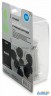 Картридж струйный Cactus Cs-c4844 черный (72 Ml) для №10 Hp 2000/2500/1000/1100/1200