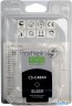 Картридж струйный Cactus Cs-c4844 черный (72 Ml) для №10 Hp 2000/2500/1000/1100/1200