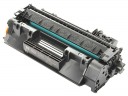 Ce505a Заправка картриджа Hp
