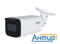 Dahua Dh-ipc-hfw2441tp-zs Уличная цилиндрическая Ip-видеокамера с ИИ 4Мп; 1/2.9” Cmos; моторизованны
