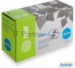 Тонер-картридж Cactus Cs-ce251a голубой (7000 стр.) для Hp Сolor Laserjet Cp3525/cm3530