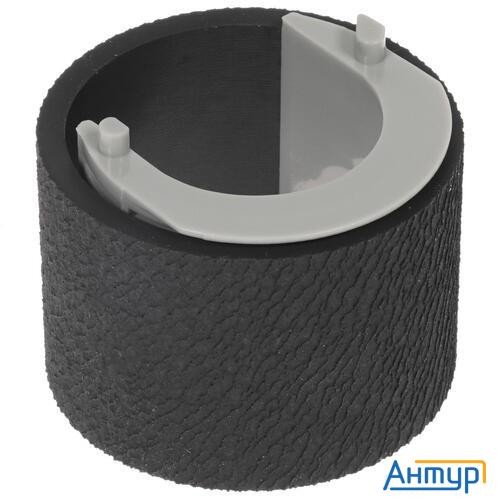 Ролик подхвата Jc73-00302a для Samsung Ml-1610/1615 (cet), Cet3804 (03804)