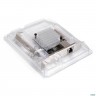 Сетевой адаптер Exegate Exe-107s (pci-e X4 V3.0, 1xrj45, Utp 100mbps/1000mbps/2.5gbps/10gbps Marvell
