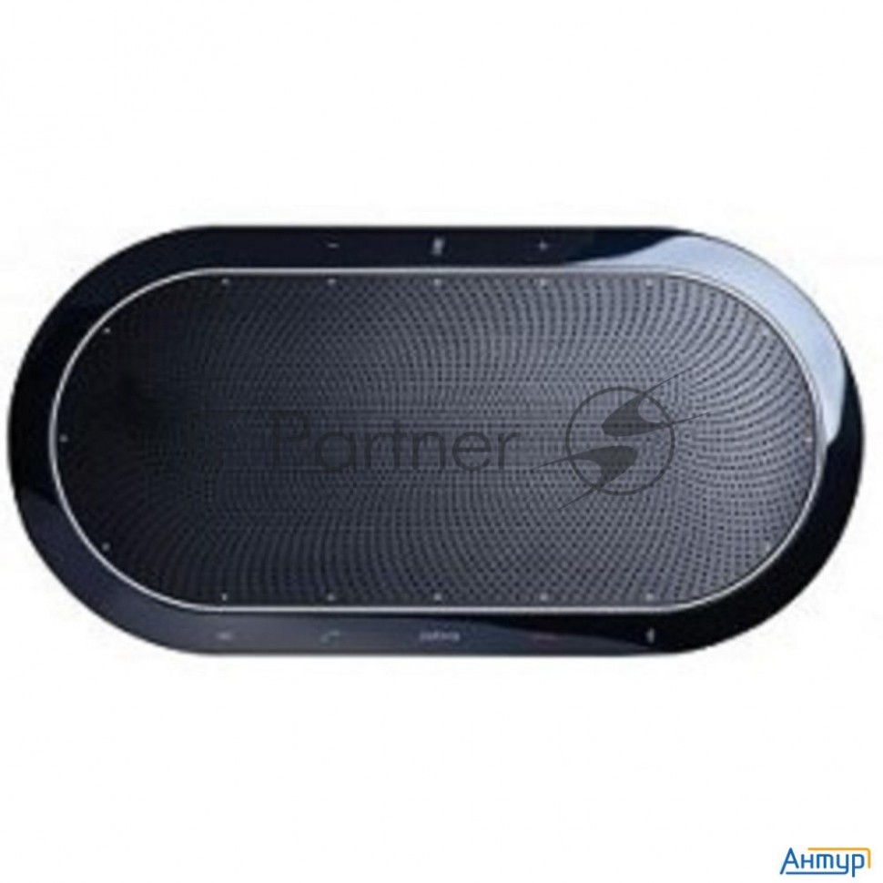 Спикерфон Jabra Speak 810 Uc