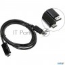 Кабель-переходник Displayport M-> Hdmi M 1.8m Telecom [ta494)
