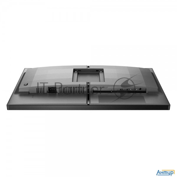 МОНИТОР 25" Philips 25m2n3200w/00 Black с поворотом экрана (va, 1920x1080, 240hz, 0.5 Ms, 178°/178°,