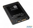 Накопитель Ssd Apacer Panther As350x 512gb Sata 2.5" 7mm, R560/w540 Mb/s, Iops 80k, Mtbf 1,5m, 3d Na