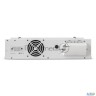 Стабилизатор напряжения настенный Exegate Master Av-15000 (15000ВА, вход 140-260В, цветной дисплей,