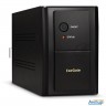 ИБП Exegate Specialpro Unb-1500.led.avr.c13.rj <1500va/950w, Led, Avr, 6*iec-c13, Rj45/11, Black>