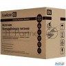 ИБП Exegate Specialpro Unb-1500.led.avr.c13.rj <1500va/950w, Led, Avr, 6*iec-c13, Rj45/11, Black>