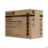 ИБП Exegate Specialpro Unb-1500.led.avr.c13.rj <1500va/950w, Led, Avr, 6*iec-c13, Rj45/11, Black>