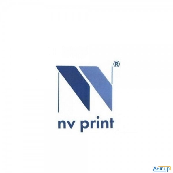 Nv Print  Dl-5120  Драм-картридж для Pantum Bp5100dn/bp5100dw/bm5100adn/bm5100adw/bm5100fdn/bm5100fd