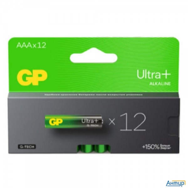 Gp 24aupa21-2crb12 96/768  (12 шт. в уп-ке)